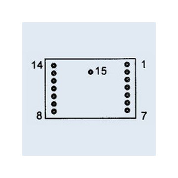 04УС001