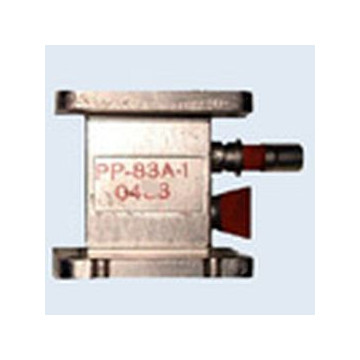 РР-83А-1