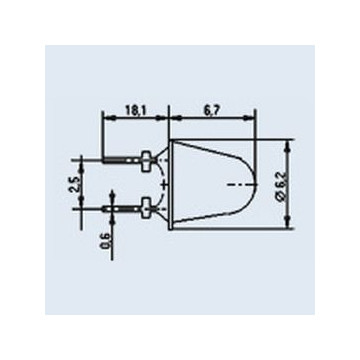 АЛ156В