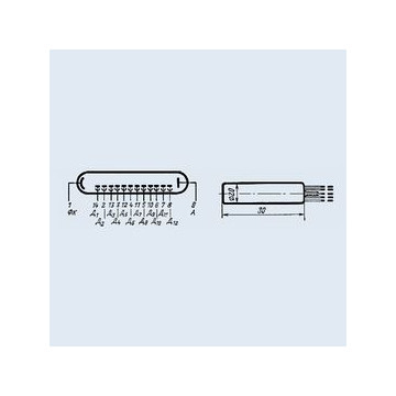 ФЭУ-102