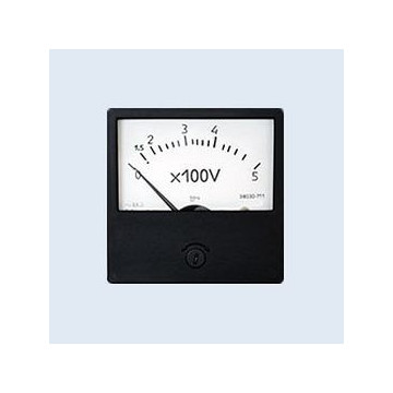 Э8030 50А 50Гц