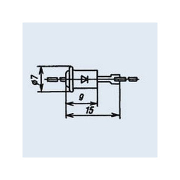 2С113А