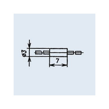 2С117А