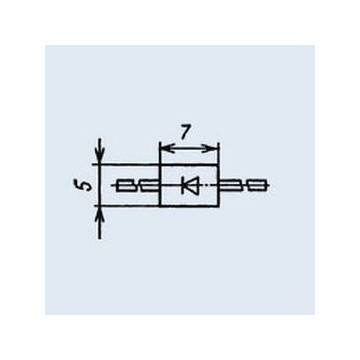 КС511А
