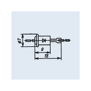 КС439А