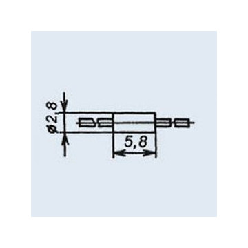 КС456А-1