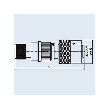 СНЦ23-19/22Р-13-В