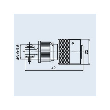 СНЦ23-4/14Р-6-В