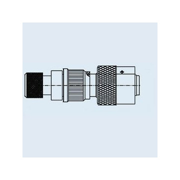 СНЦ23-4/14Р-13-В