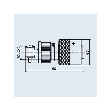 СНЦ23-43/36В-6-В