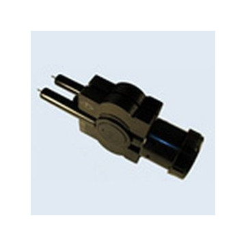 МИ-503Б-1